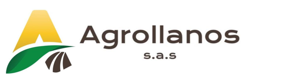 Agrollanos S.A.S.