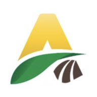Logo Agrollanos